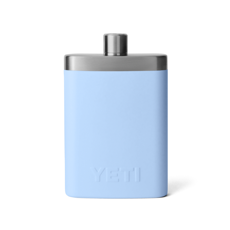 RAMBLER® FLASK