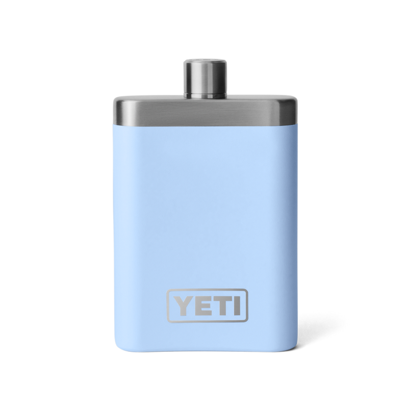 RAMBLER® FLASK