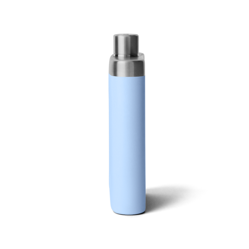 RAMBLER® FLASK