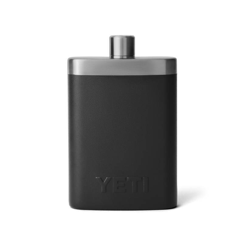 RAMBLER® FLASK