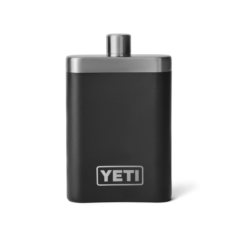 RAMBLER® FLASK