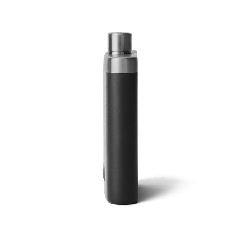 RAMBLER® FLASK