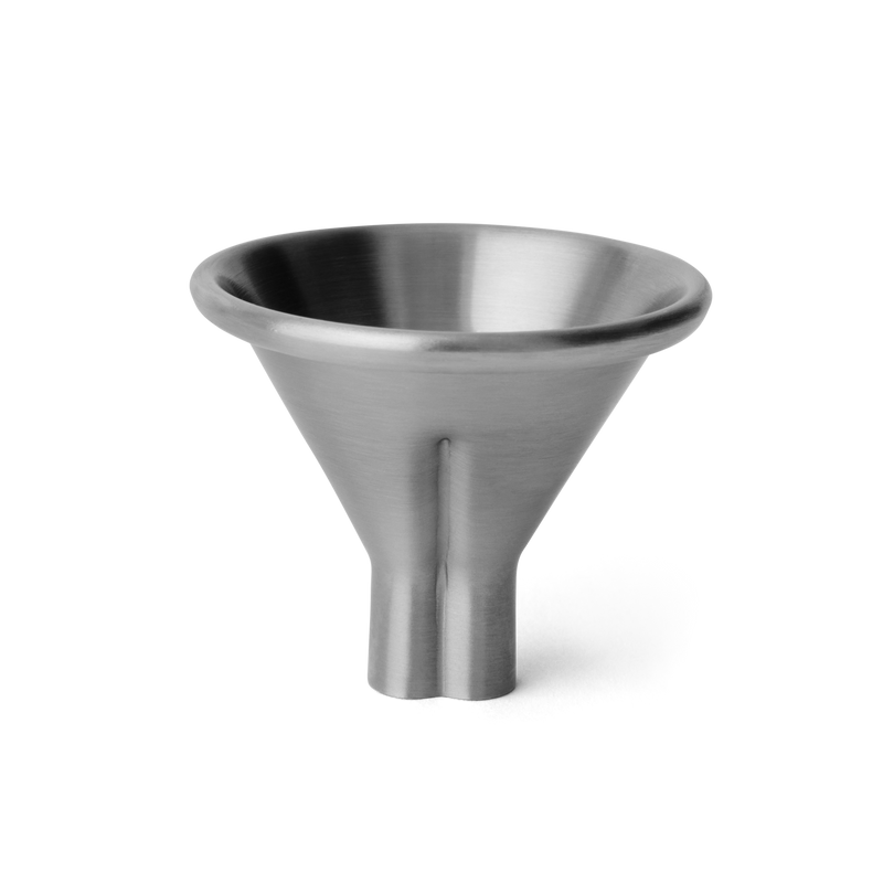 RAMBLER® FLASK