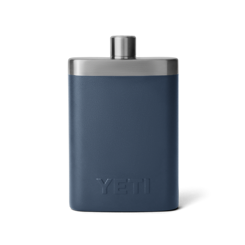 RAMBLER® FLASK