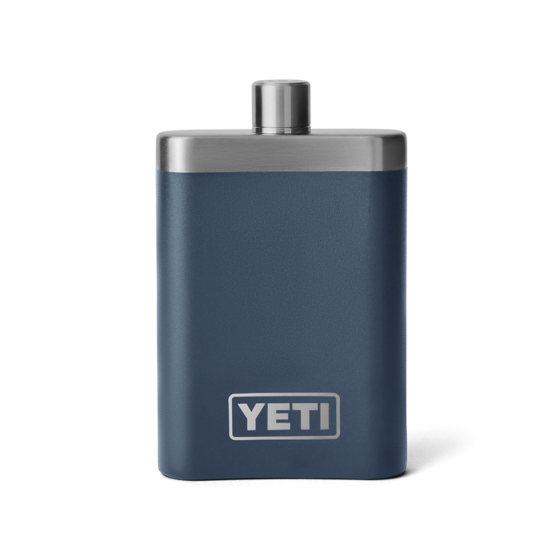 RAMBLER® FLASK