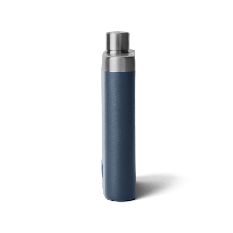 RAMBLER® FLASK