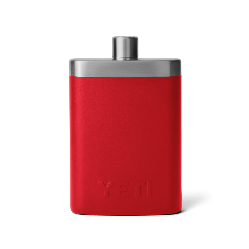 RAMBLER® FLASK