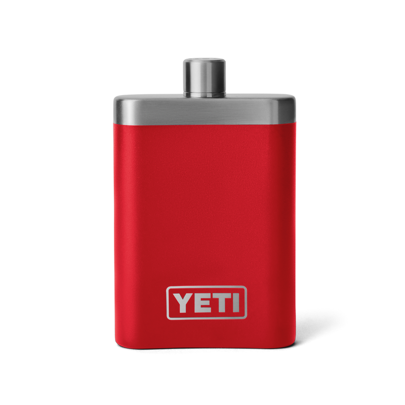 RAMBLER® FLASK