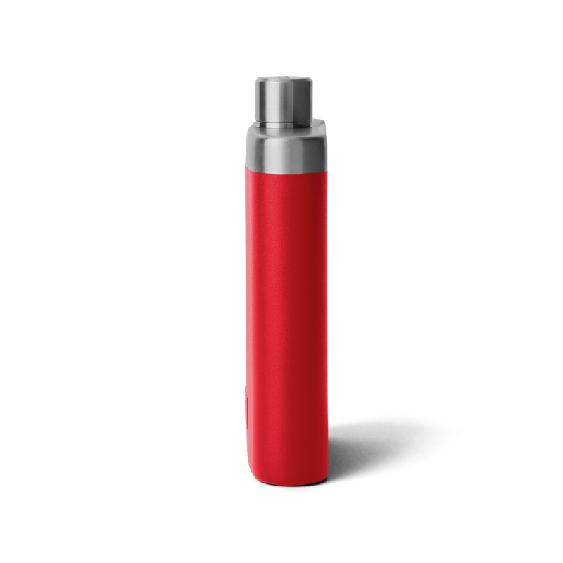 RAMBLER® FLASK