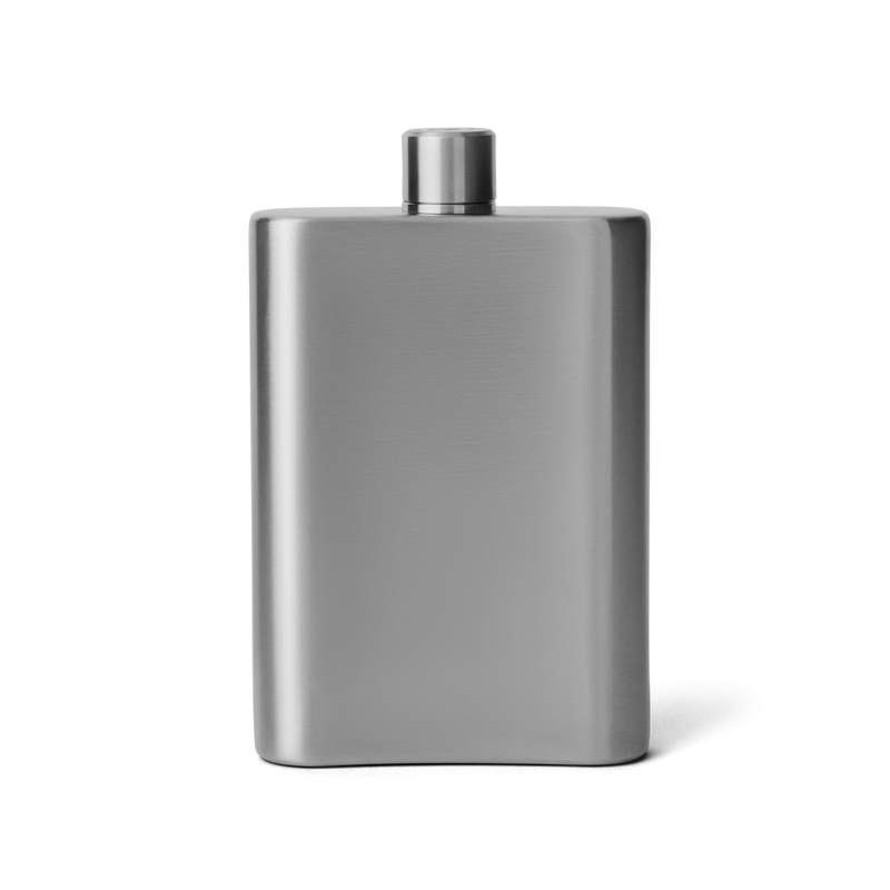RAMBLER® FLASK