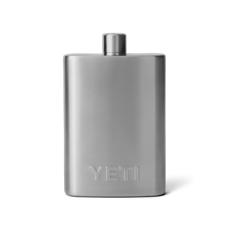 RAMBLER® FLASK