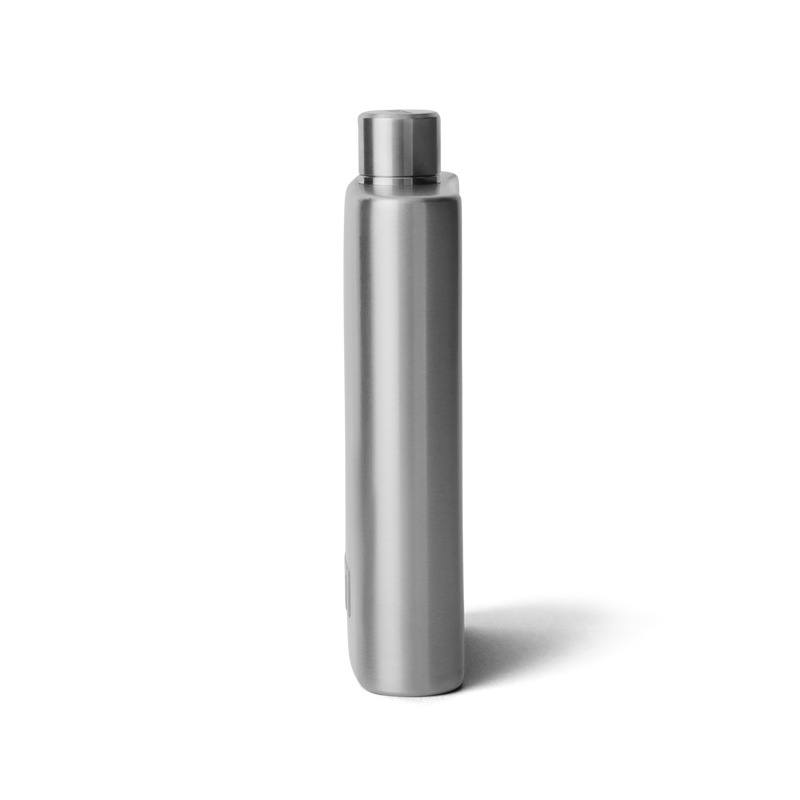 RAMBLER® FLASK