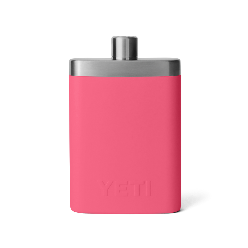 RAMBLER® FLASK