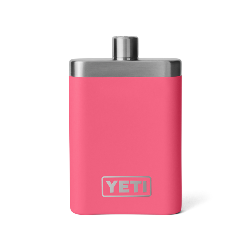 RAMBLER® FLASK
