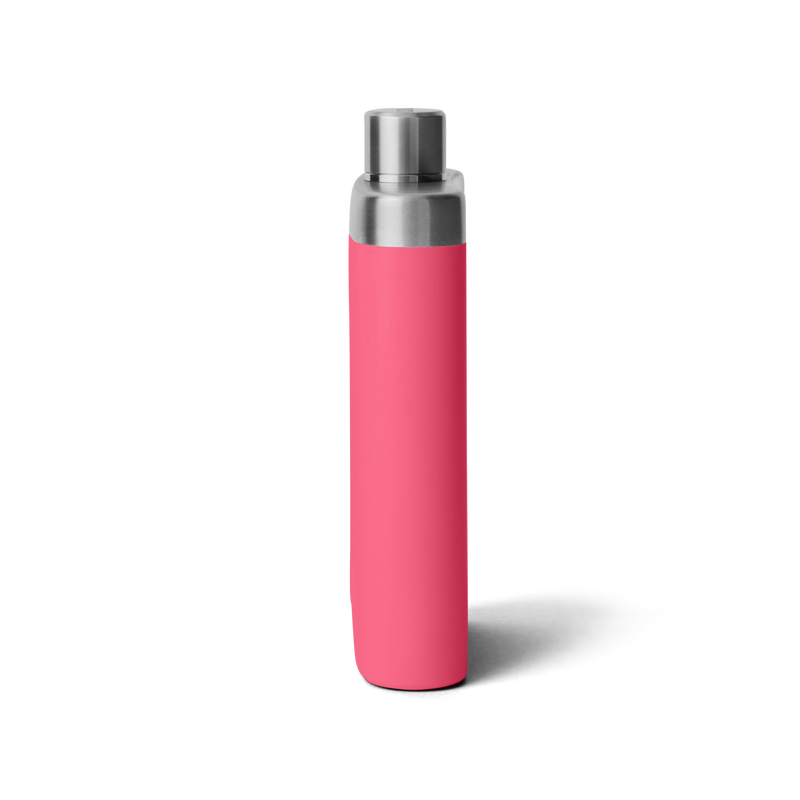 RAMBLER® FLASK