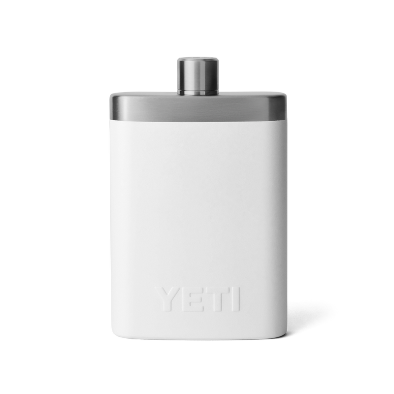 RAMBLER® FLASK