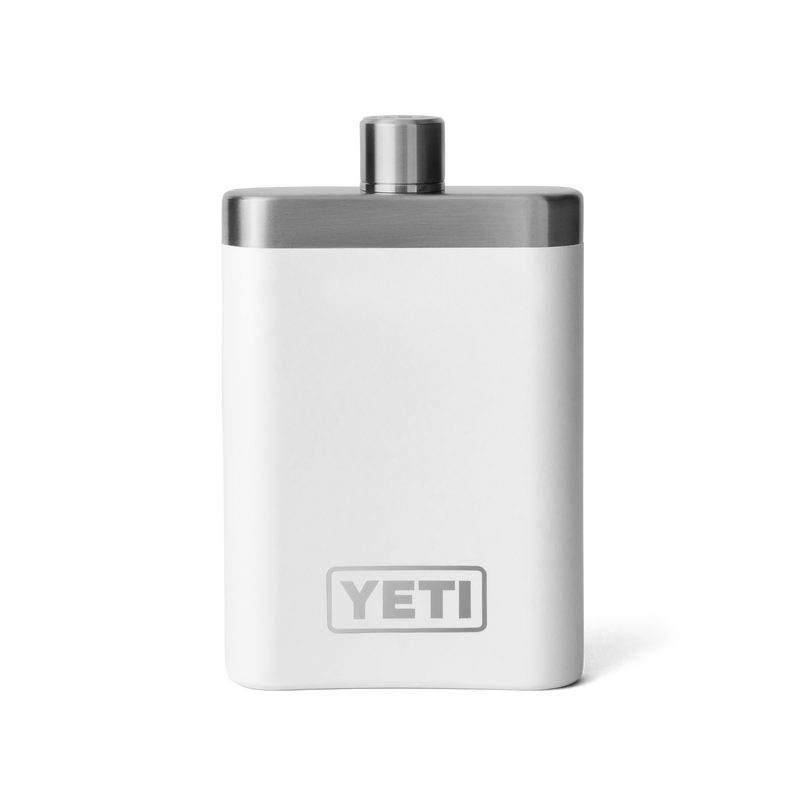 RAMBLER® FLASK