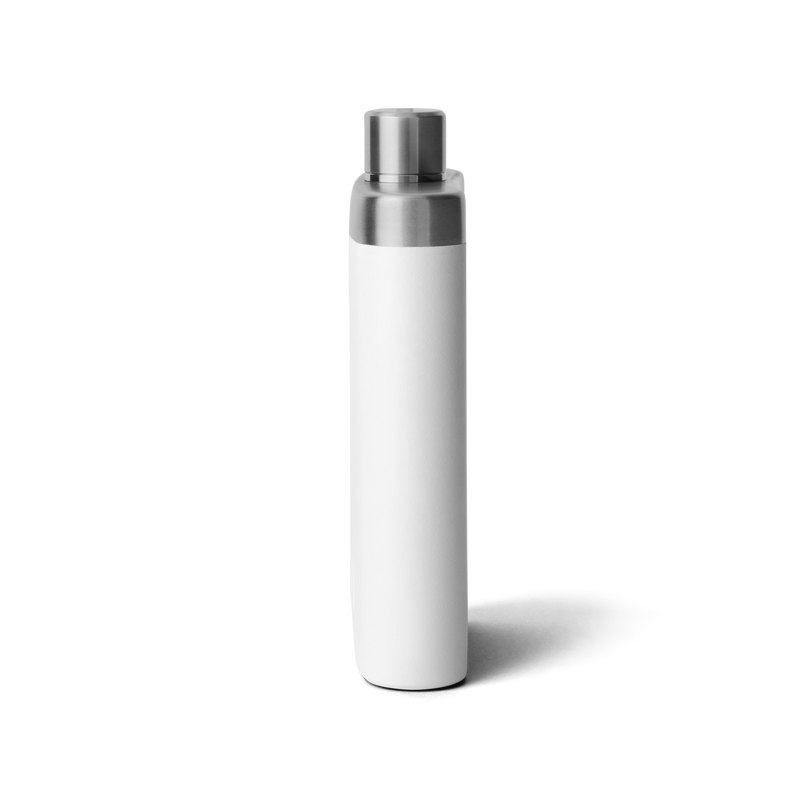 RAMBLER® FLASK