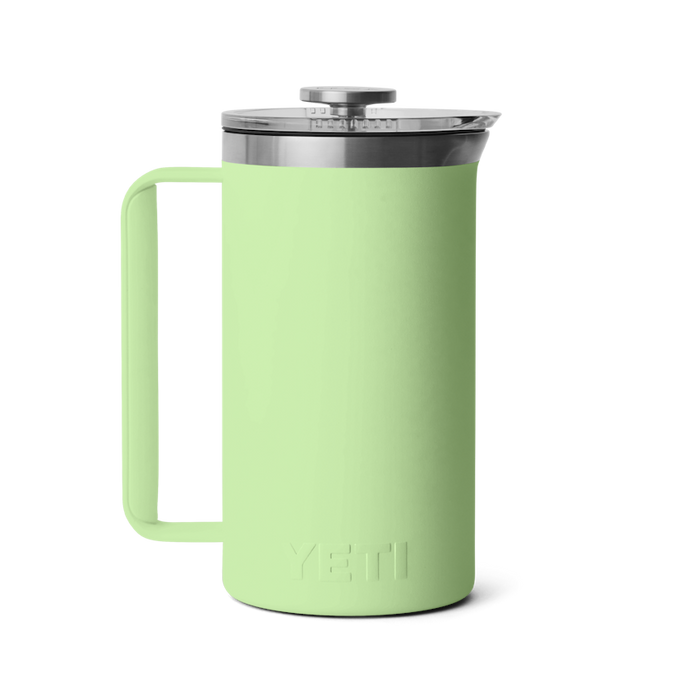 RAMBLER® 34 OZ FRENCH PRESS