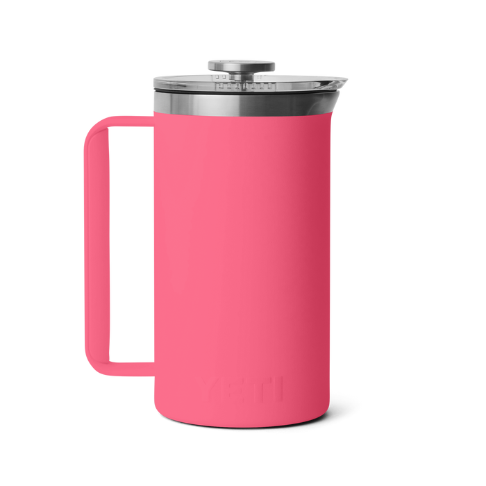 RAMBLER® 34 OZ FRENCH PRESS