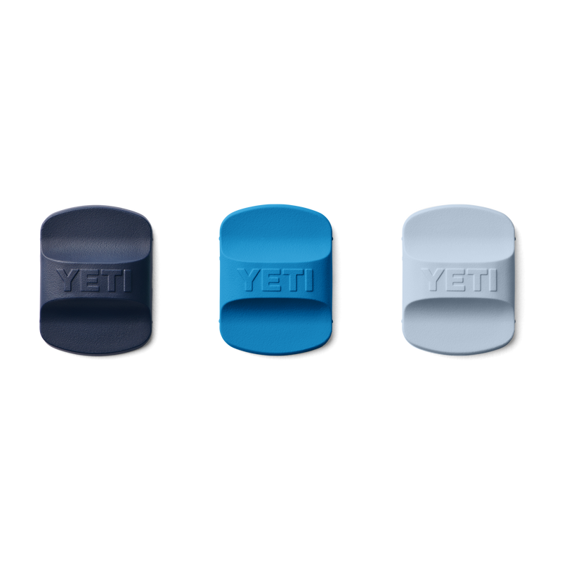 RAMBLER® MAGSLIDER™ COLOR PACK