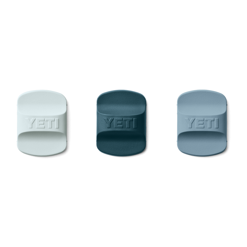 RAMBLER® MAGSLIDER™ COLOR PACK