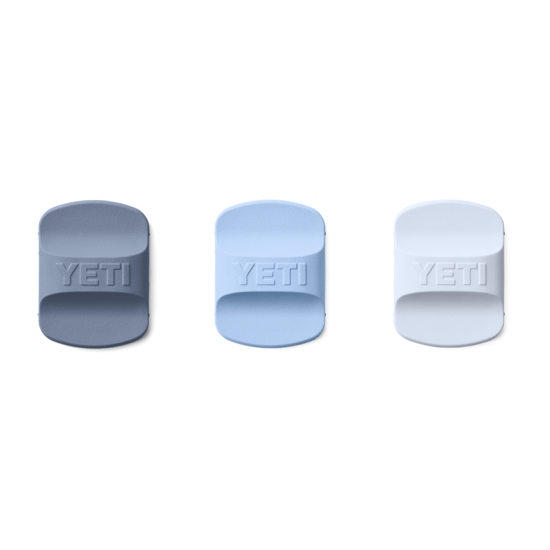RAMBLER® MAGSLIDER™ COLOR PACK