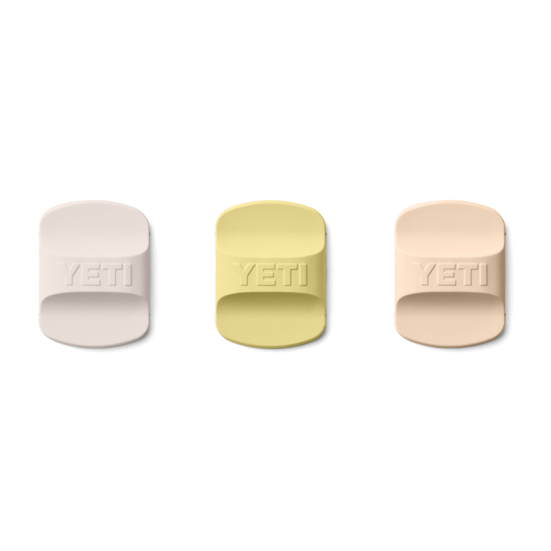 RAMBLER® MAGSLIDER™ COLOR PACK