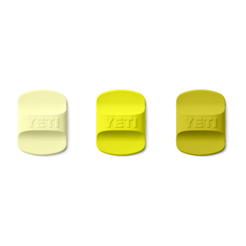 RAMBLER® MAGSLIDER™ COLOR PACK