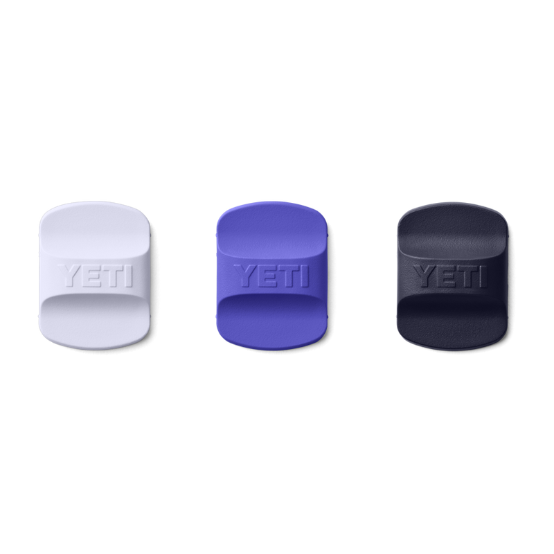 RAMBLER® MAGSLIDER™ COLOR PACK