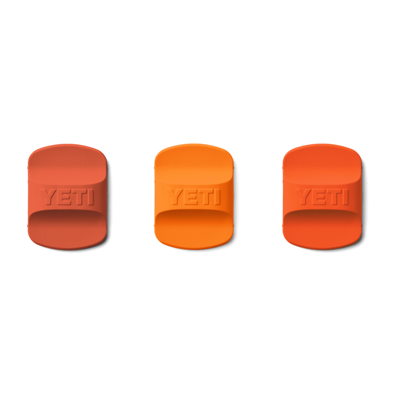 RAMBLER® MAGSLIDER™ COLOR PACK