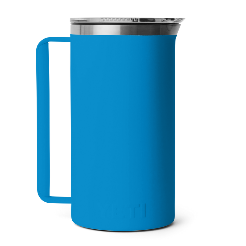 RAMBLER® 64 OZ PITCHER