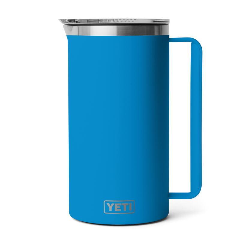 RAMBLER® 64 OZ PITCHER