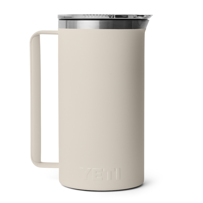 RAMBLER® 64 OZ PITCHER