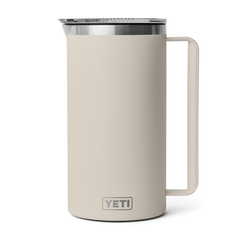 RAMBLER® 64 OZ PITCHER