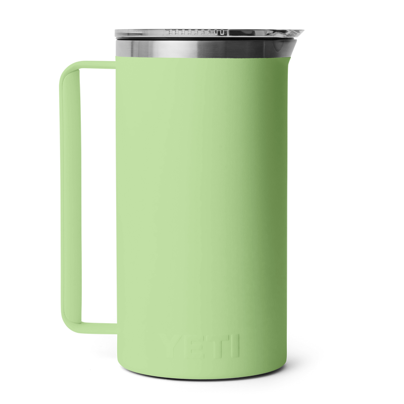 RAMBLER® 64 OZ PITCHER