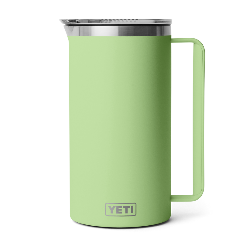 RAMBLER® 64 OZ PITCHER