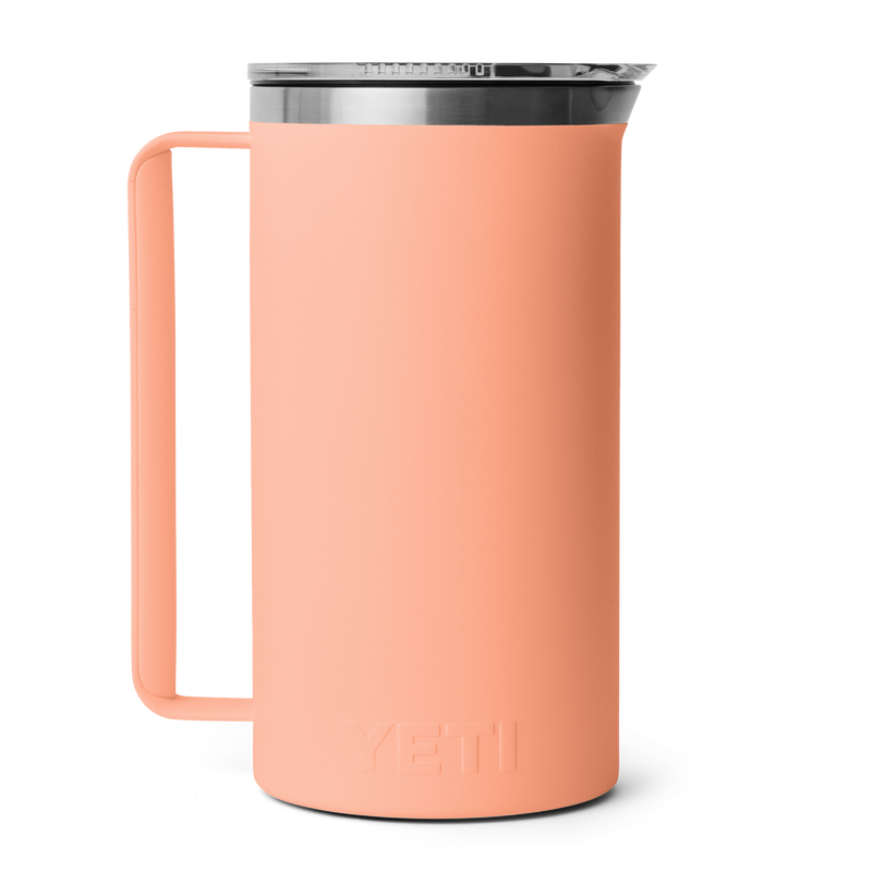 RAMBLER® 64 OZ PITCHER