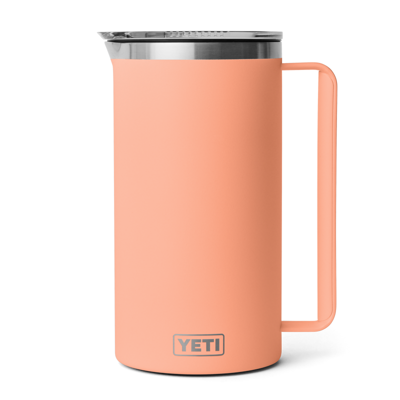 RAMBLER® 64 OZ PITCHER
