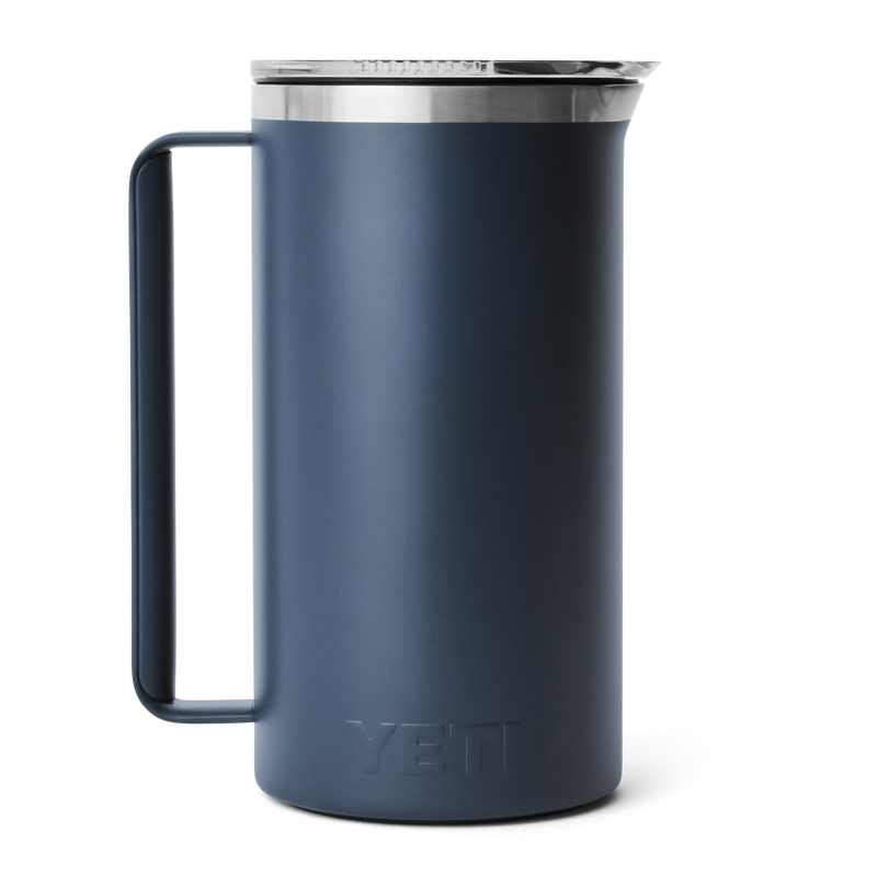 RAMBLER® 64 OZ PITCHER