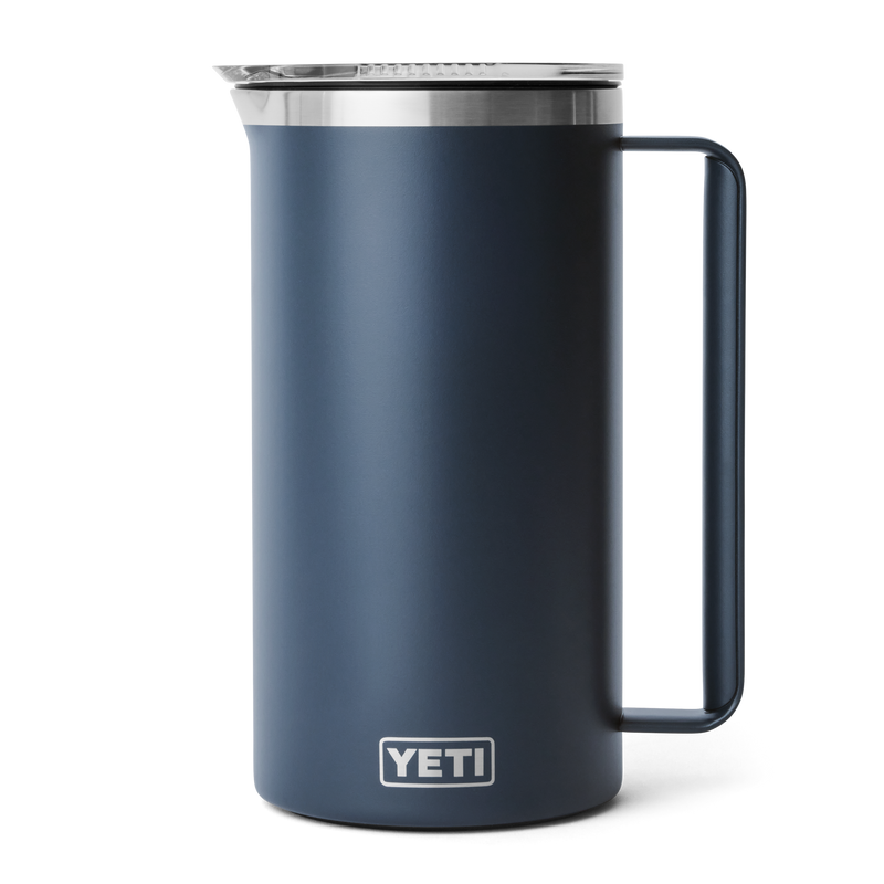 RAMBLER® 64 OZ PITCHER