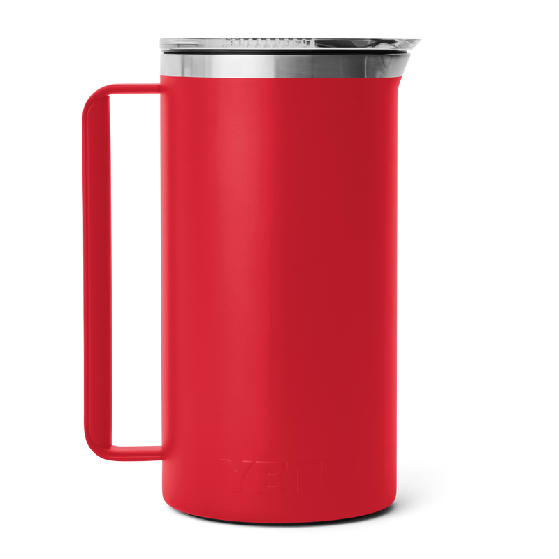 RAMBLER® 64 OZ PITCHER
