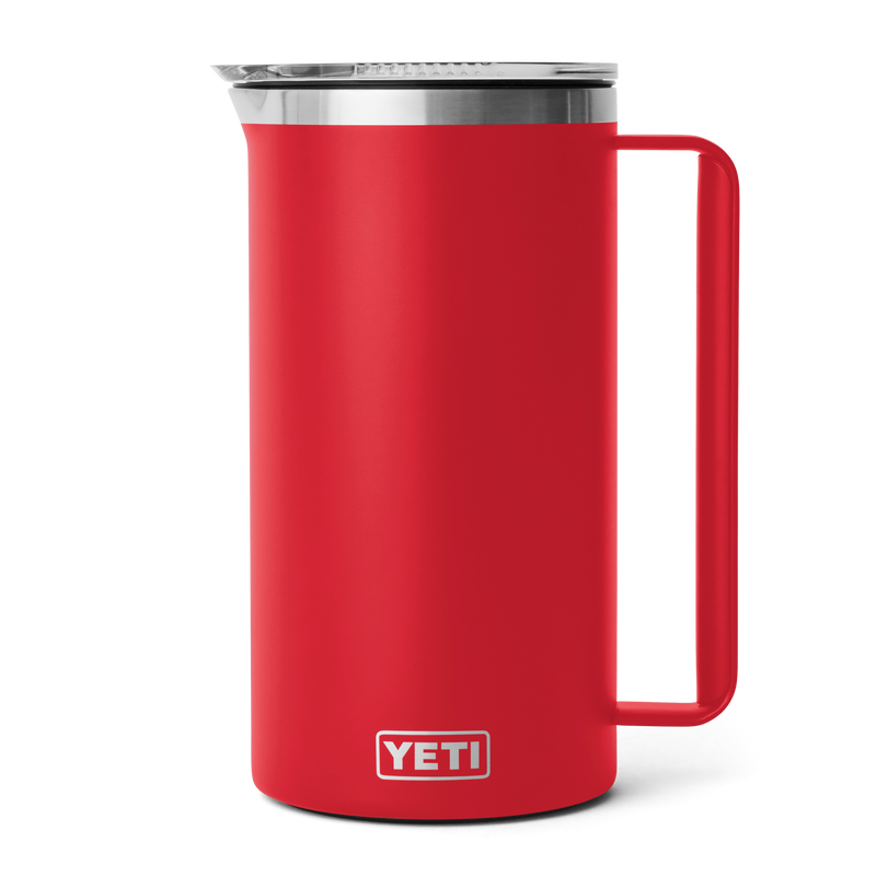 RAMBLER® 64 OZ PITCHER