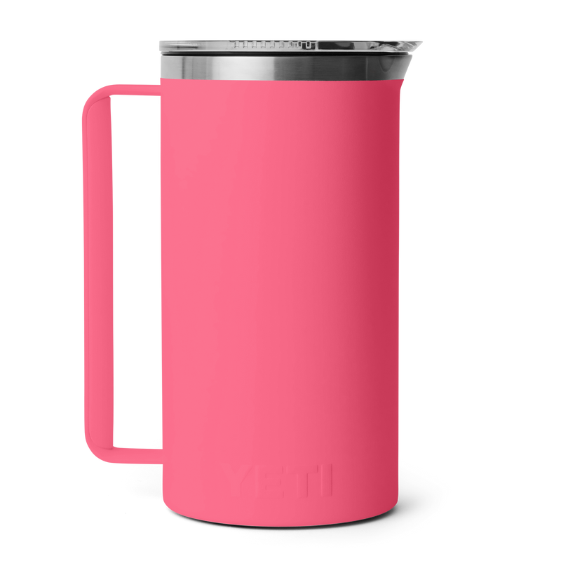 RAMBLER® 64 OZ PITCHER