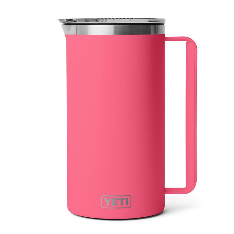 RAMBLER® 64 OZ PITCHER