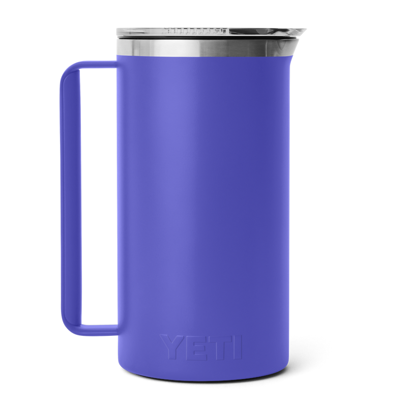 RAMBLER® 64 OZ PITCHER