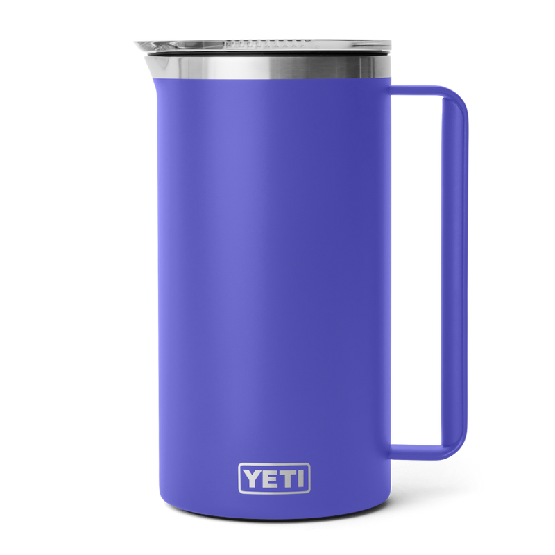 RAMBLER® 64 OZ PITCHER