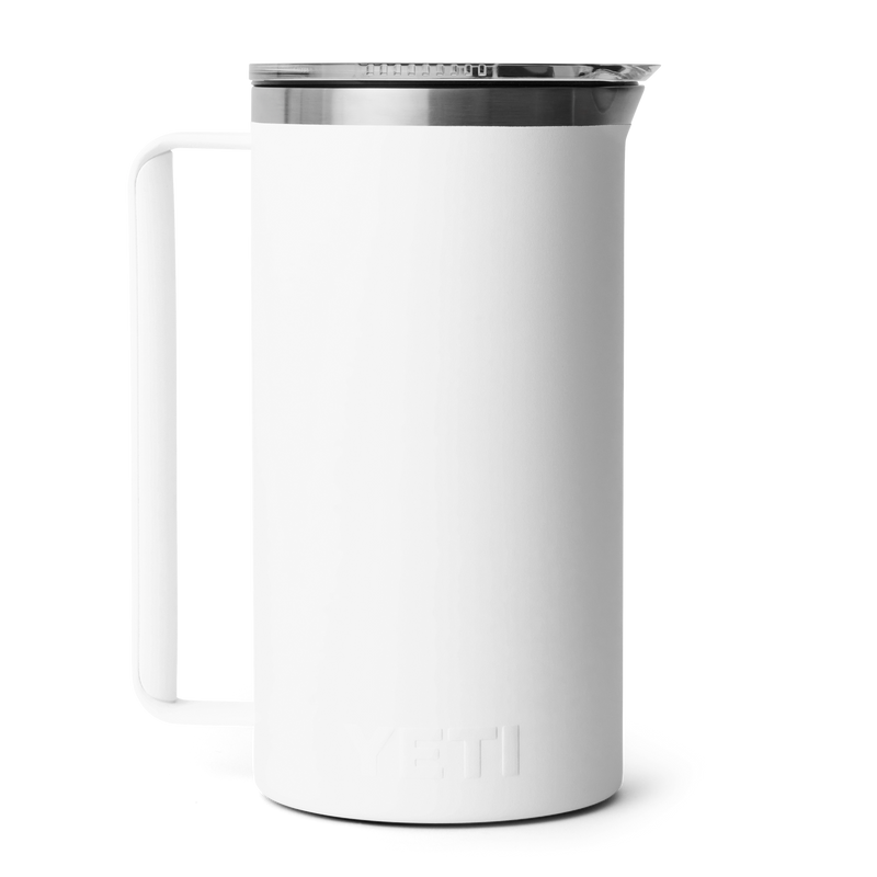 RAMBLER® 64 OZ PITCHER