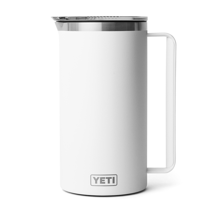 RAMBLER® 64 OZ PITCHER