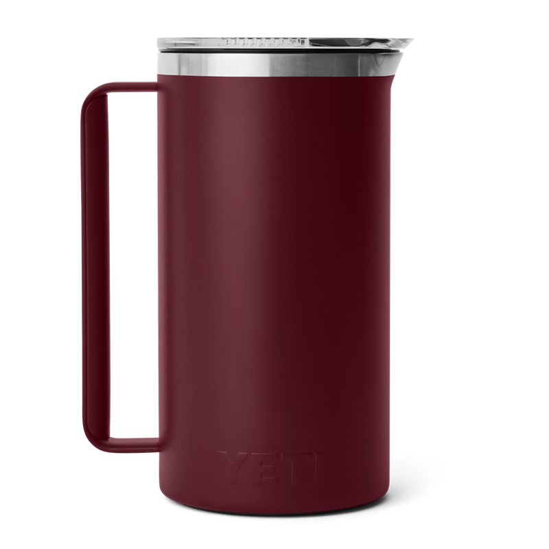 RAMBLER® 64 OZ PITCHER